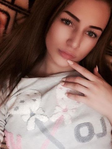 Анкета проститутки Диана - Фото 1, , 22 года, №54335
