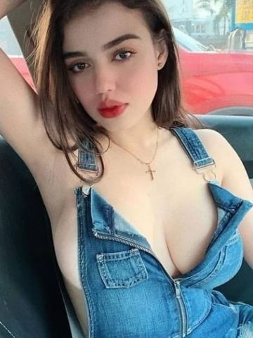 Анкета проститутки Эрика - Фото 1, , 25 лет, №54667